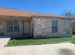 7560 Oak Chase, San Antonio, TX 78239