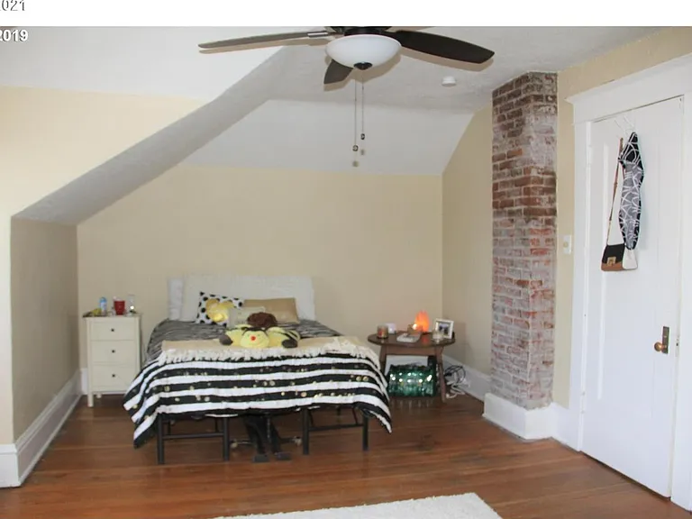 2414 NE 14th Ave #B — Photo 9