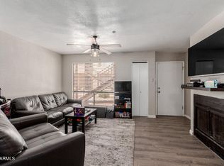 11640 N 51ST Avenue #137, Glendale, AZ 85304