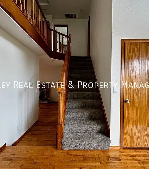 10271 SW Evergreen Ct — Photo 15