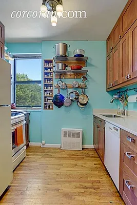 Sold by Corcoran | media 17