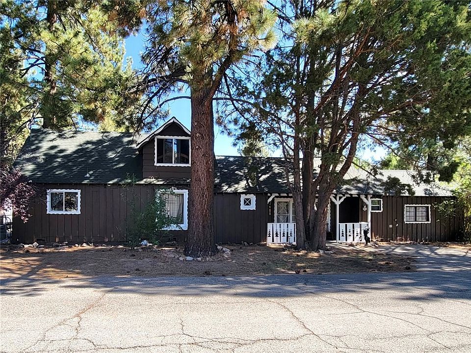 1st image of 155 Coy Ln