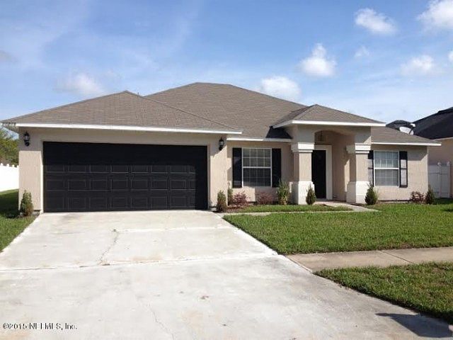 1st image of 10215 Meadow Pointe Dr