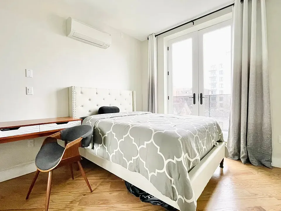 289 Fenimore St #Penthouse 4-51