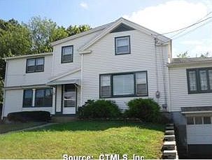2nd image of 617 Main St