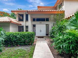 2244 NW 39th Dr, Boca Raton, FL 33431