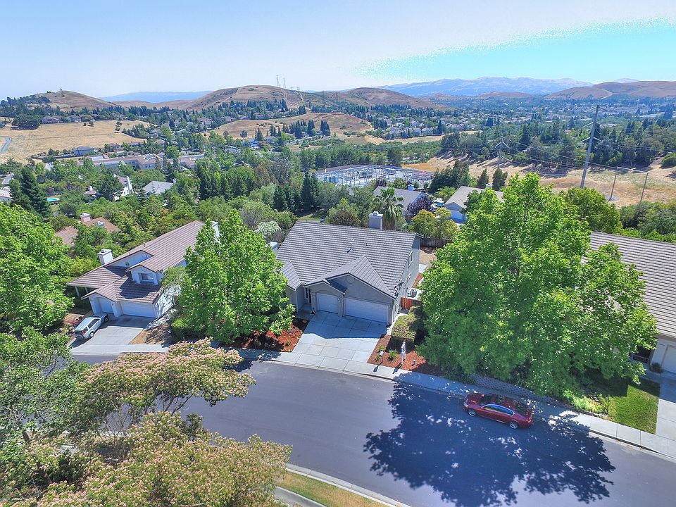 1st image of 4321 Mansfield Dr