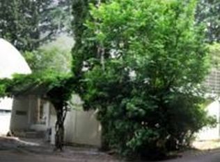 300 NW Armstrong Way, Corvallis, OR 97330