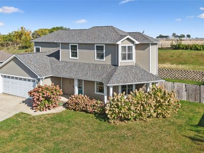 778 182nd Ave, Pella, IA, 50219