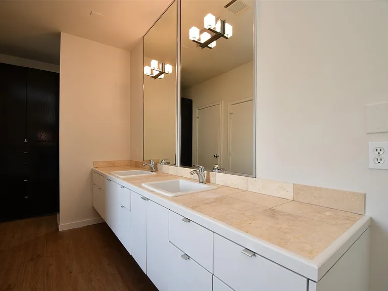 92 Dennis St #B — Photo 38