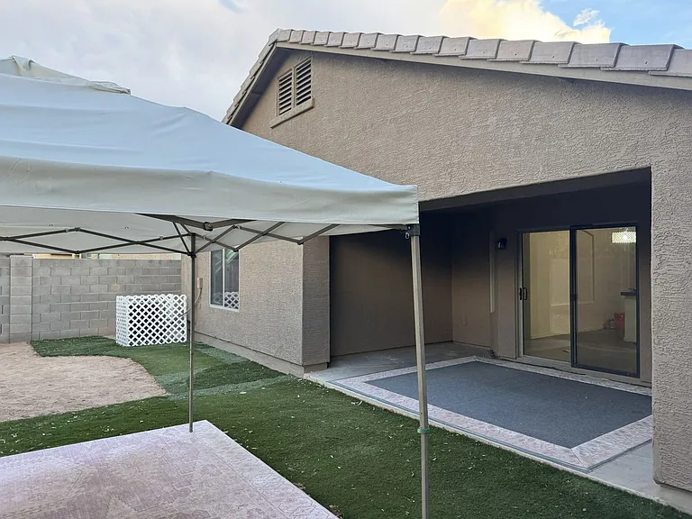 2894 W Jasper Butte Dr — Photo 3