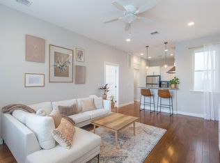 82 Hackensack St APT 7, Wood Ridge, NJ 07075