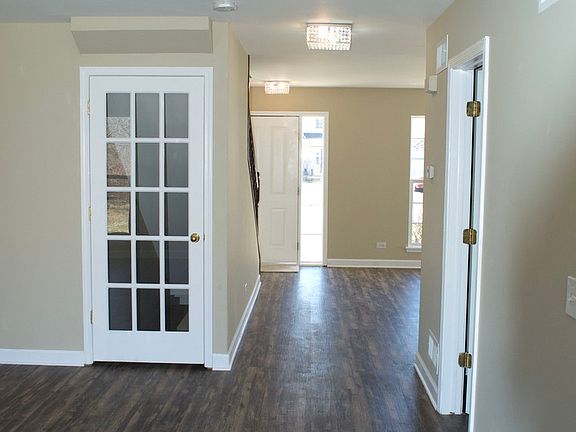 2nd image of 37549 Lyons Woods Ct