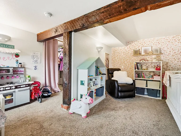 1020 N Tacoma Ave #2 — Photo 12