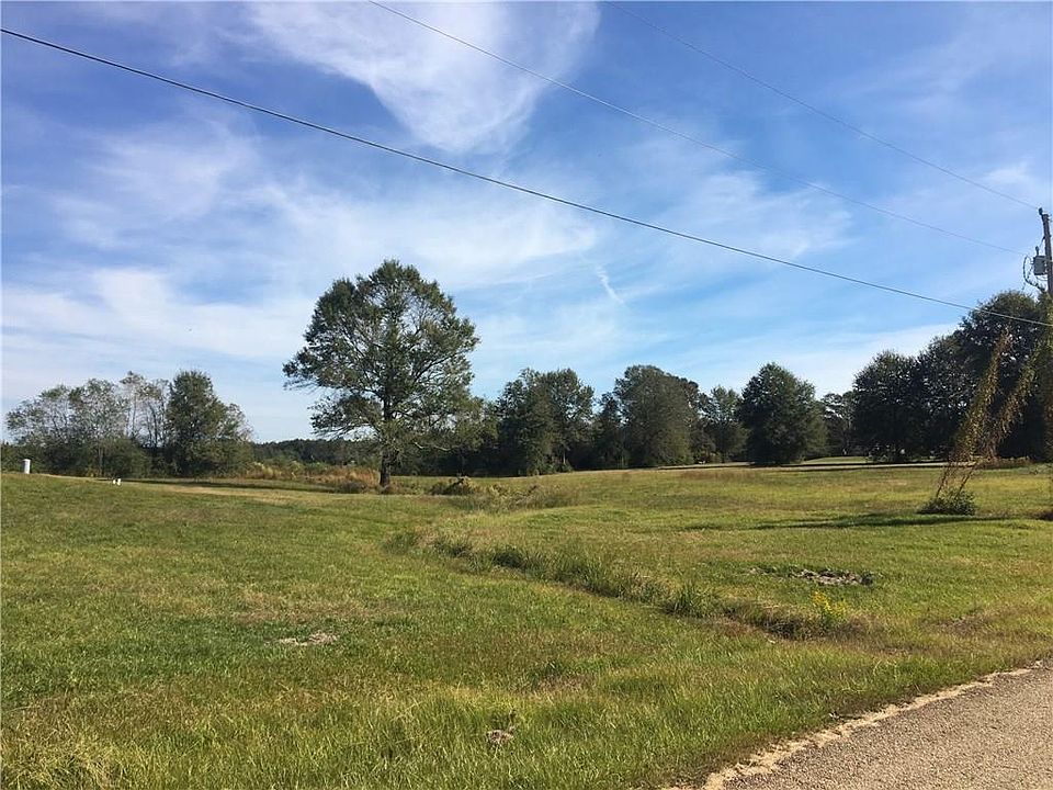 1st image of Gleber Dr