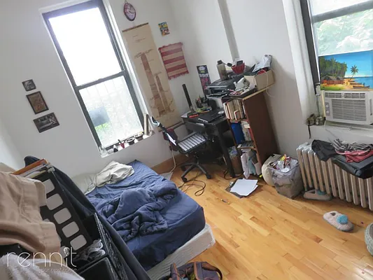 Rented by Rennit Inc. | media 62