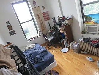 Rented by Rennit Inc.