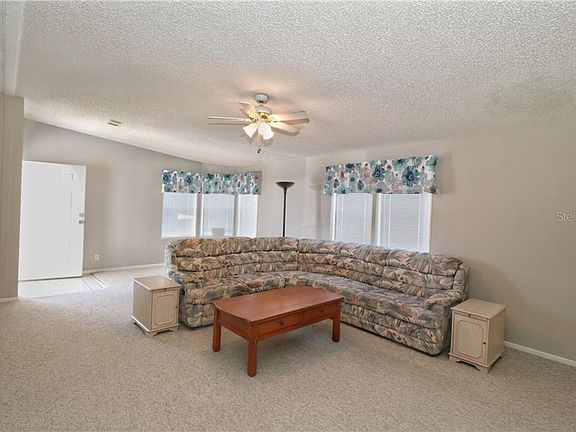 5th image of 119 E Saint Johns Way