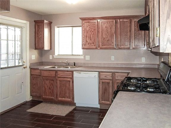 4th image of 11593 Macaw Palm Dr
