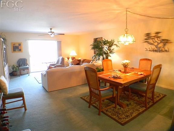 3rd image of 4561 Bay Beach Ln APT 262