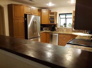 1813 Medio Calle, Austin, TX 78733