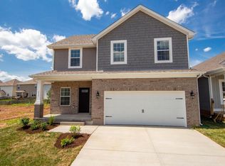 464 White Oak Trce, Lexington, KY 40511