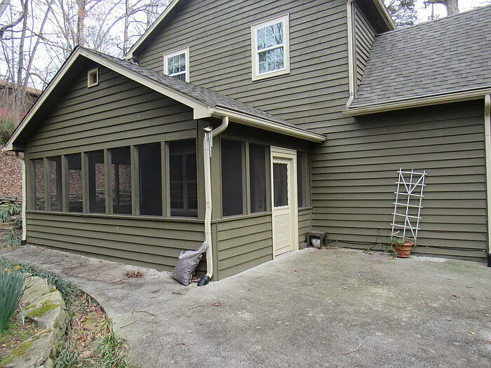 9325 George Williams Rd — Photo 18