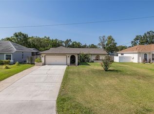 8492 Annapolis Rd, Spring Hill, FL 34608