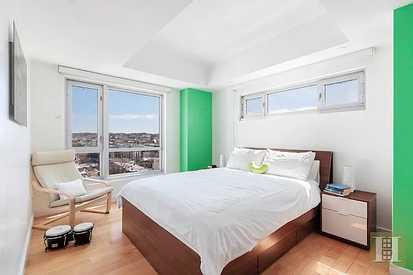 Sold by Halstead Real Estate | media 4