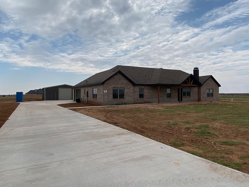 1st image of 749 Farm Road 1730
