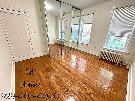 3rd image of 42-02 28th Ave #3