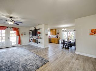 6942 Marvin Trl, Redding, CA 96001