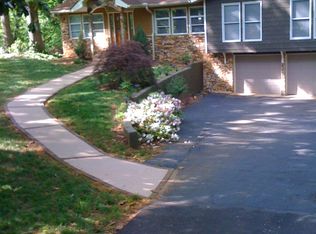 1790 Johnson Ferry Rd, Atlanta, GA 30319