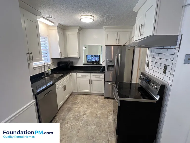 2679 Sage Meadow Dr — Photo 3