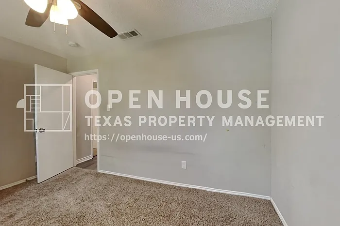 1616 Ocean Dr — Photo 14
