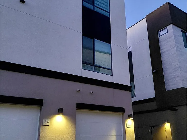 35 Bigsby Dr — Photo 4