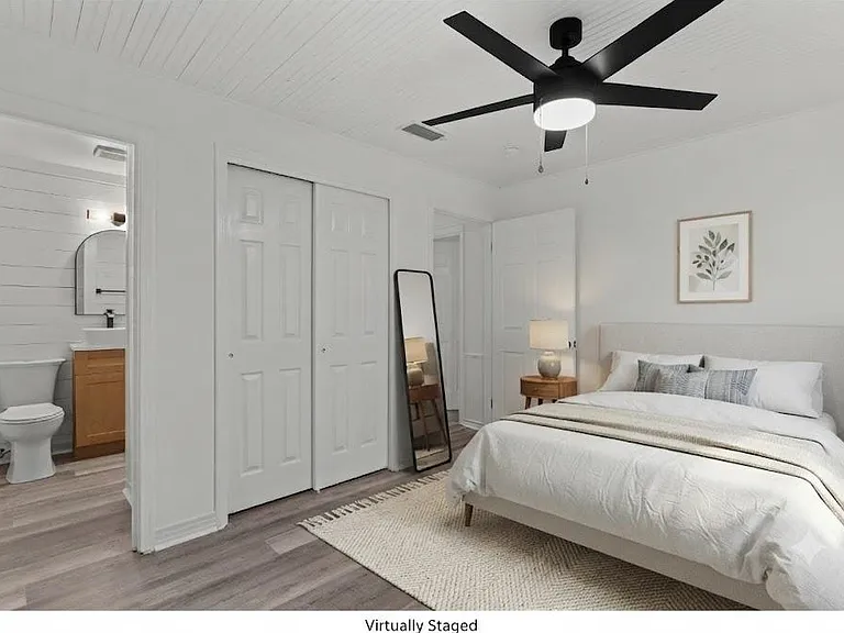 3605 Forest Trl — Photo 13