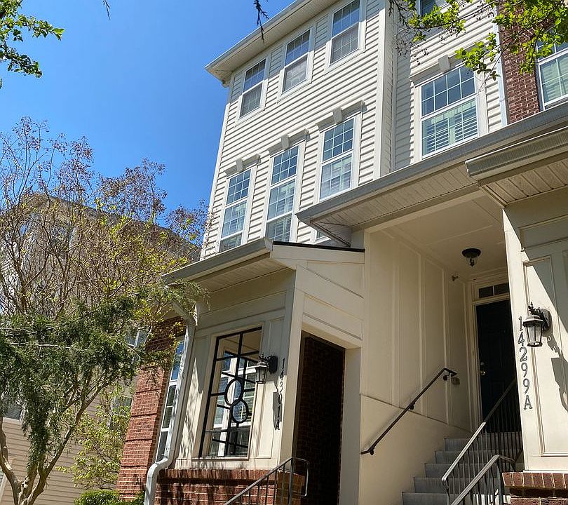 1st image of 14301A Brushwood Way #A