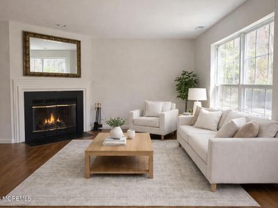 103 Racquet Road, Wall Township, NJ, 07719