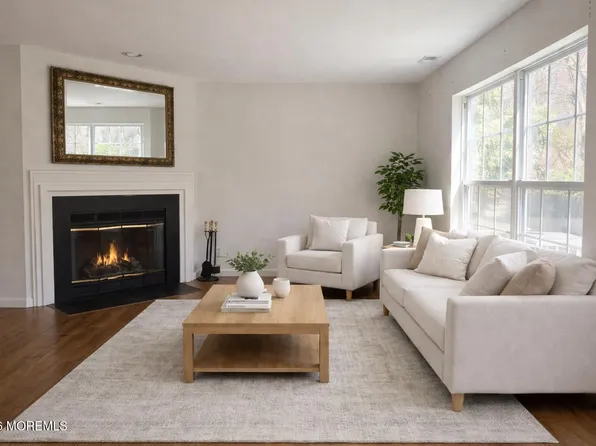 103 Racquet Road, Wall, NJ 07719