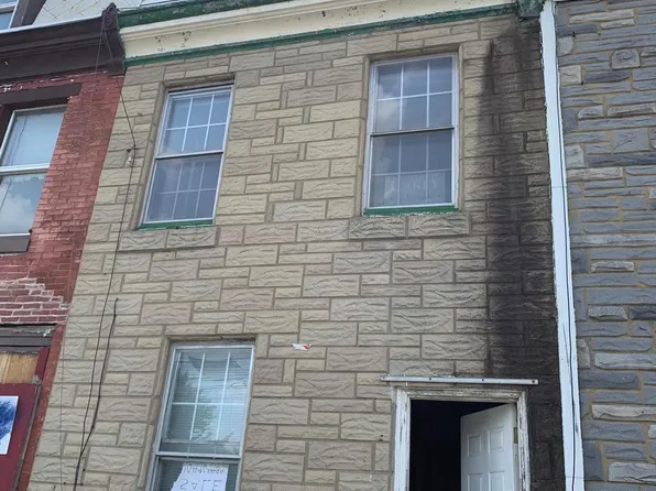 6904 Baltimore Ave, Lansdowne, PA 19050