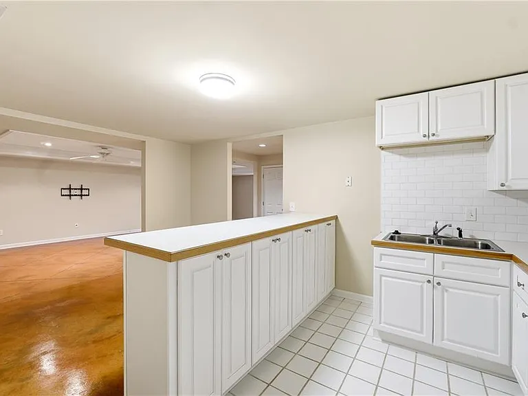 5145 Harbour Ridge Dr — Photo 21