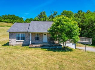 11807 Lees Rd, Alexandria, KY 41001