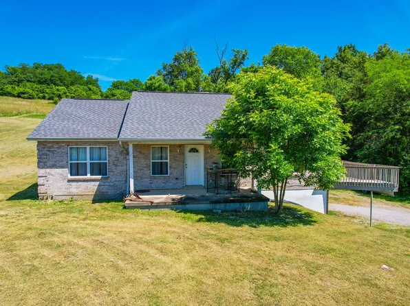 11807 Lees Rd, Alexandria, KY 41001