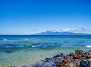 Kaleialoha, Lahaina, HI 96761