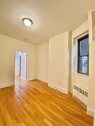 Rented by Waverly Realty Associates