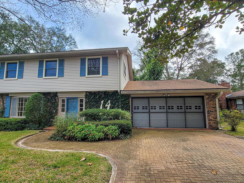 1st image of 14 Windsor Ln NE