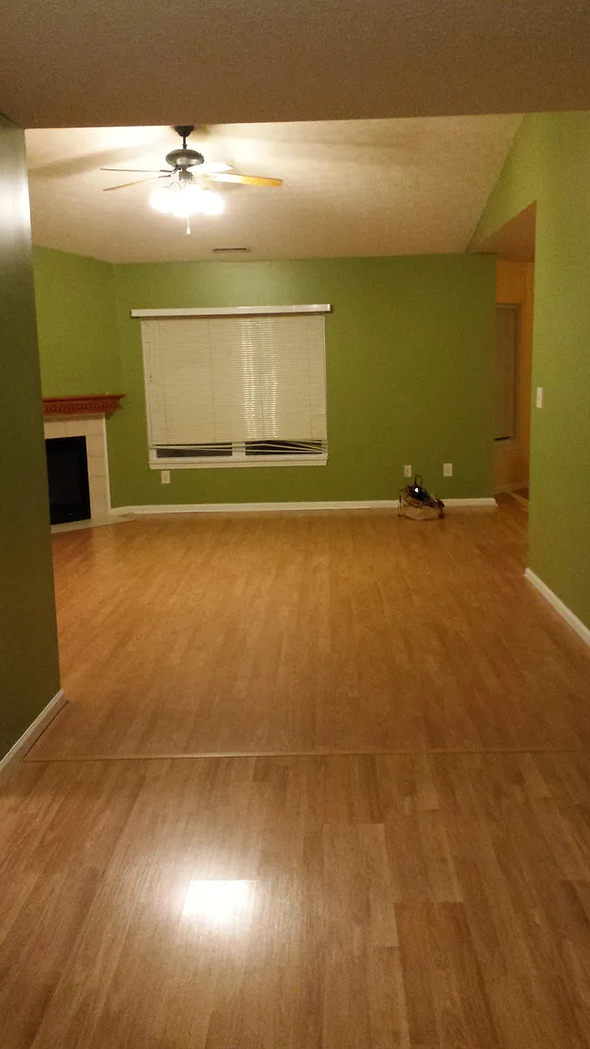 10927 Minuteman Ct photo 1