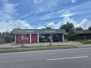 1905 Osborne Rd, Saint Marys, GA 31558