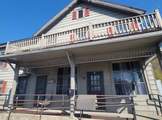 1121 Route 295, Old Chatham, NY 12136